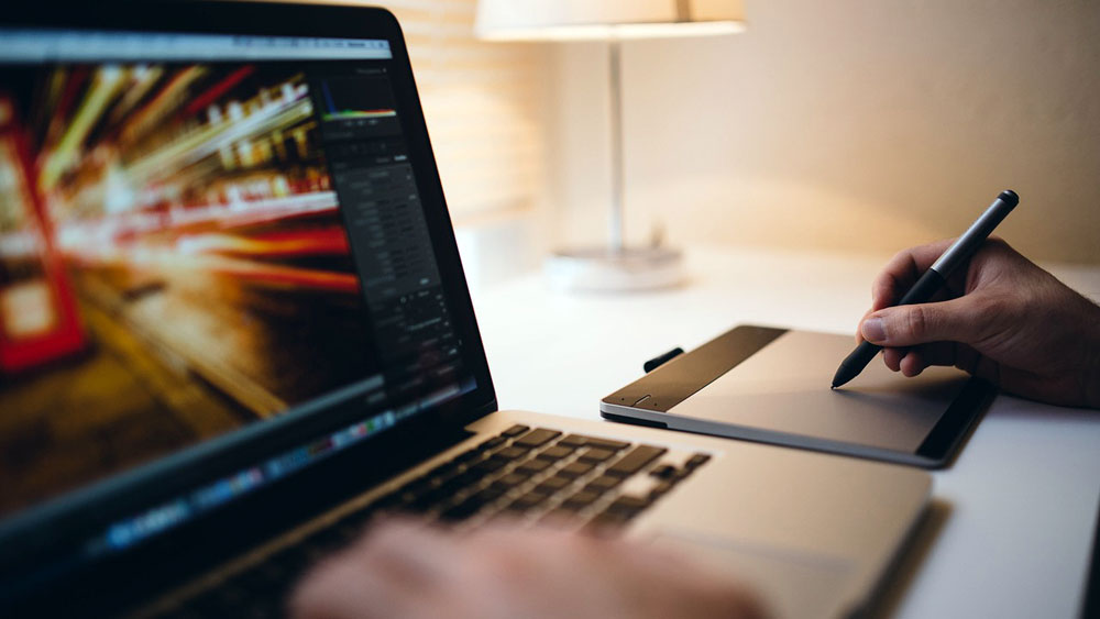 New York Web Design Services
