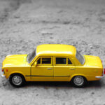 Car-Service-from-CDG-to-Paris