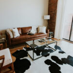 Furnished Apartments for Rent