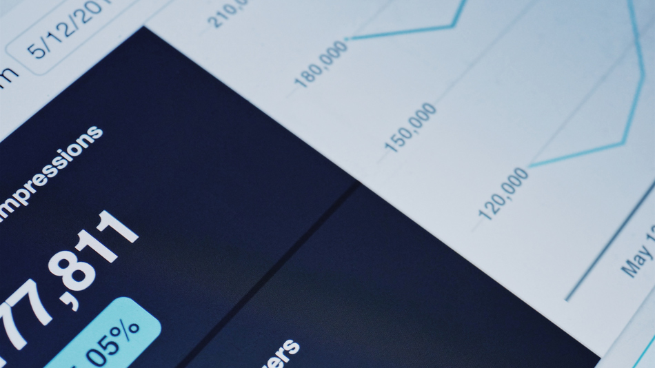 Game Analytics Metrics