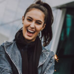 Healthy-Ways-to-Whiten-Teeth