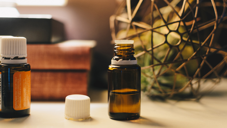 Homeopathic Cough Remedies