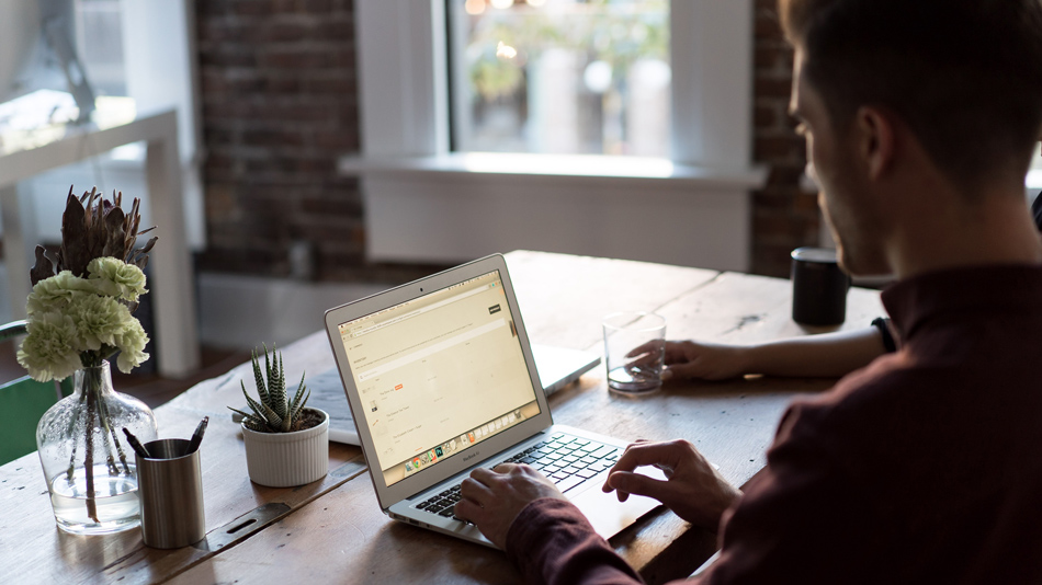 Web Based Catering Software