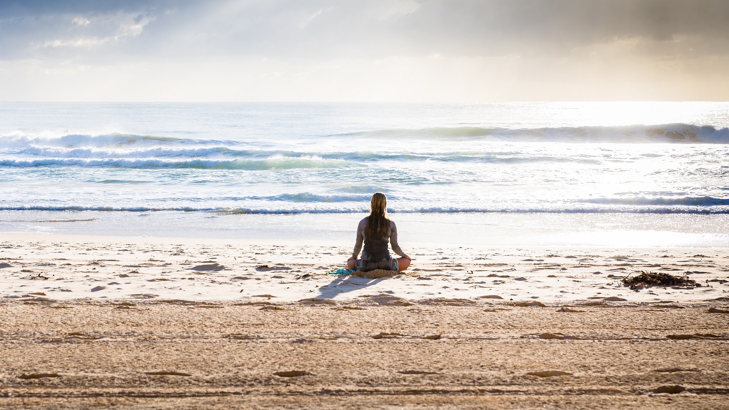 integrative healing center