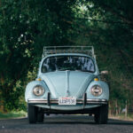 Buying a leftover new car
