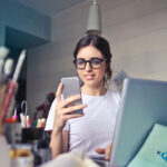 buy phone outright