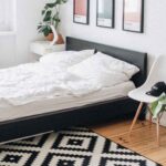 5-Things-Your-Bedroom-Is-Lacking-and-You-Need-to-Fix-It-on-dailymirror-today