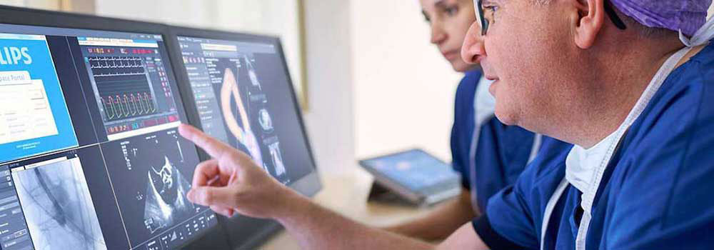 Medical-Image-Storage-on-DailyMirrorToday