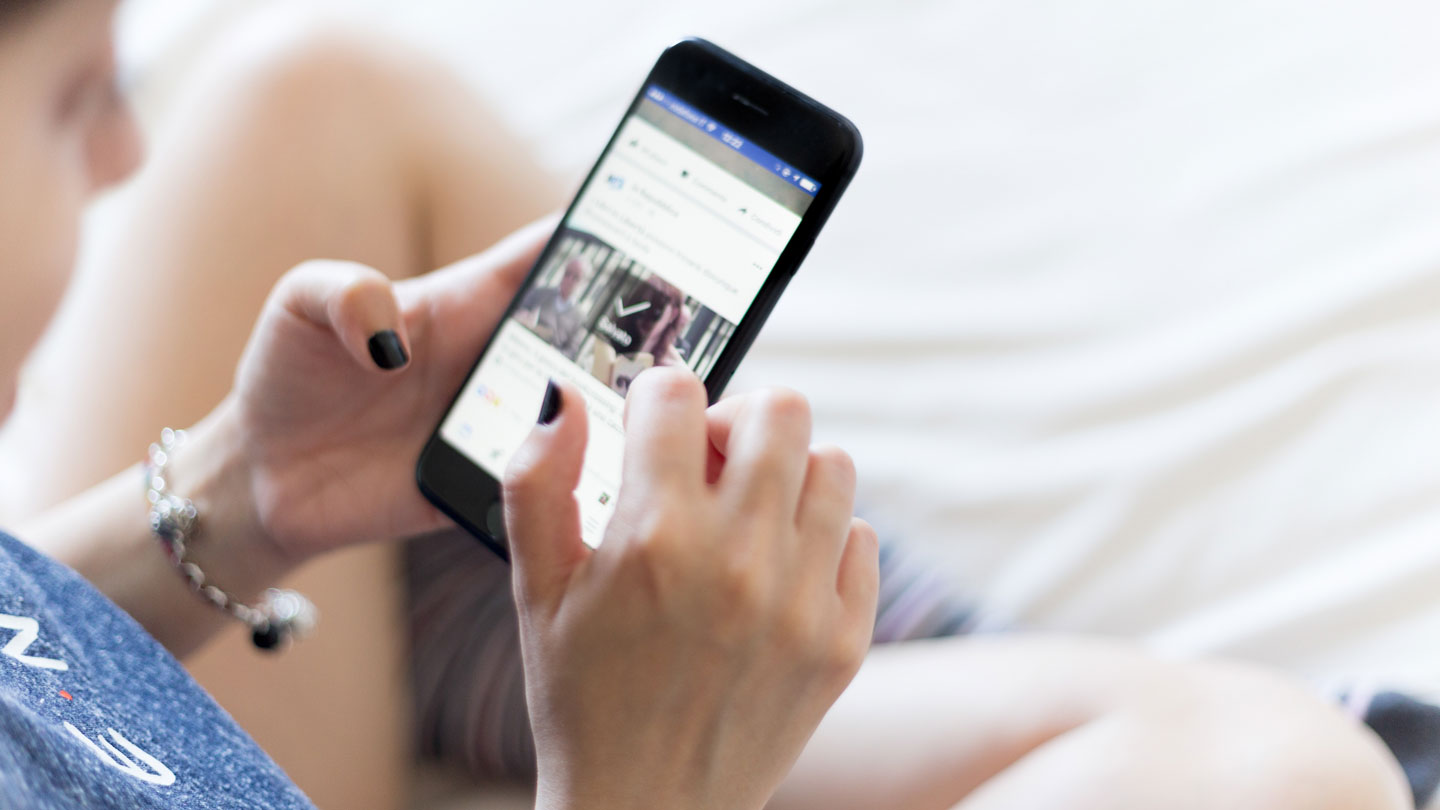 Tips-to-Find-Out-Business-Plans-for-The-Internet--on-dailymirror