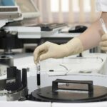 Healthcare-Facts-and-Stats-on-DailymirrorToday
