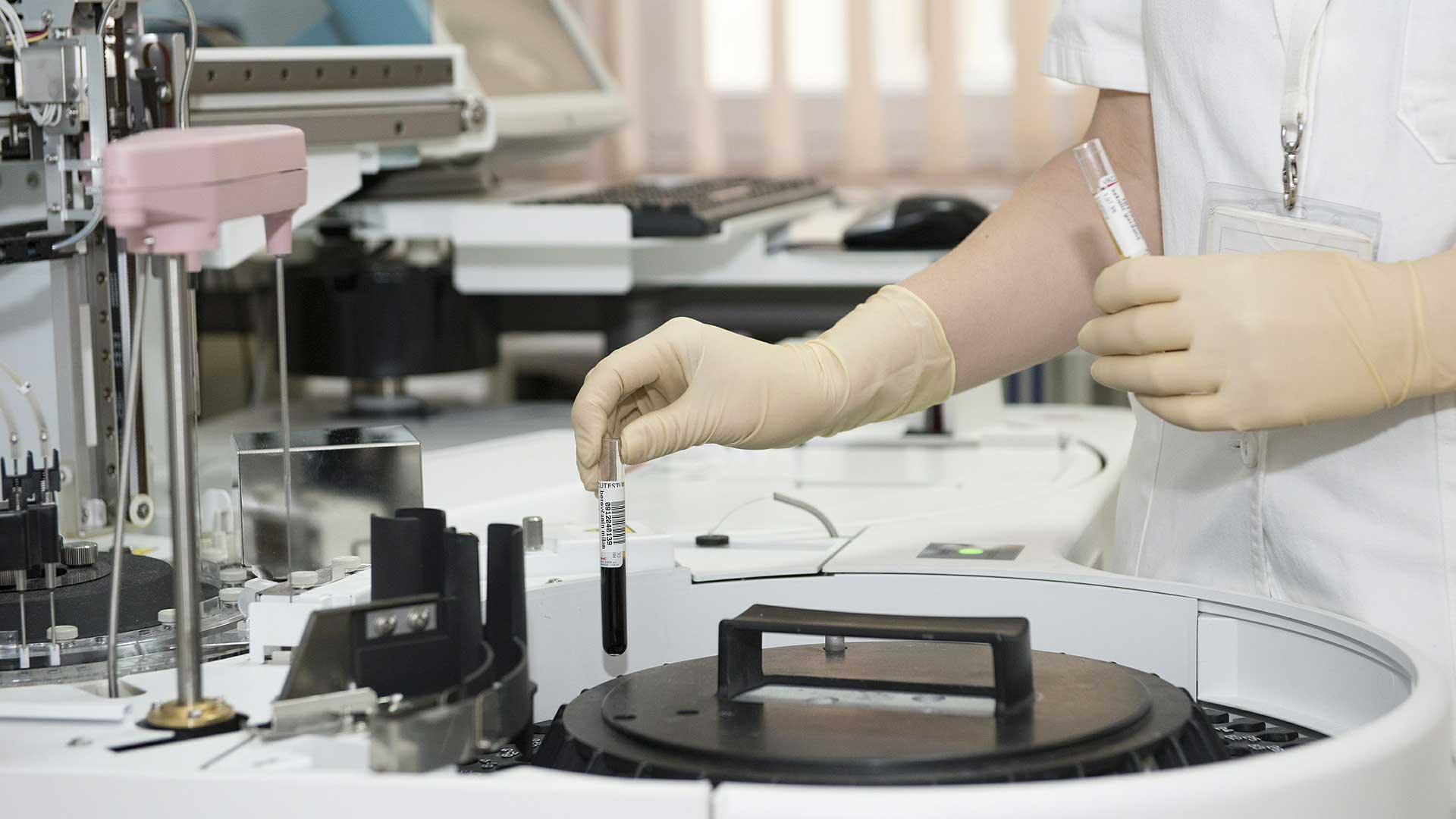 Healthcare-Facts-and-Stats-on-DailymirrorToday