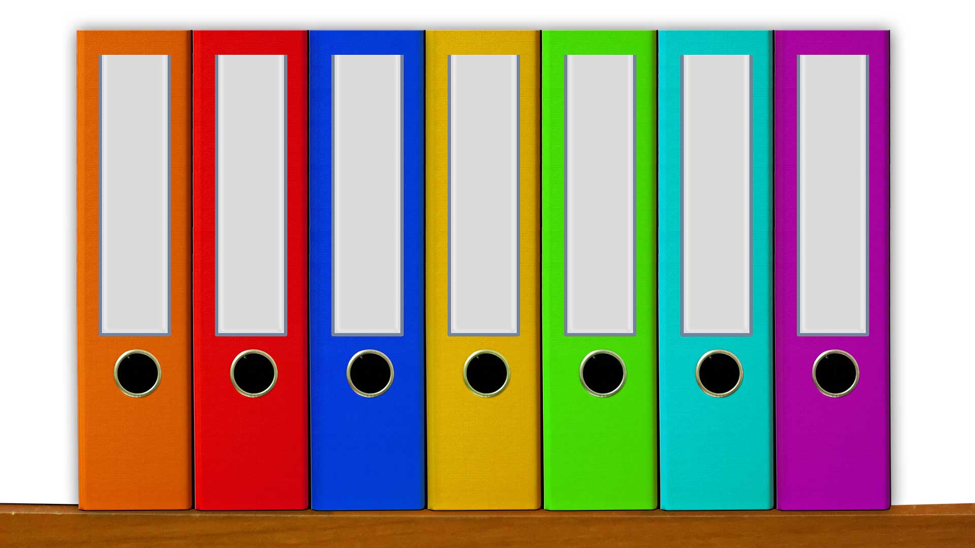 Tips-to-Choose-the-Best-File-Format-from-JPG,-PNG-&-PDF-on-dailymirror