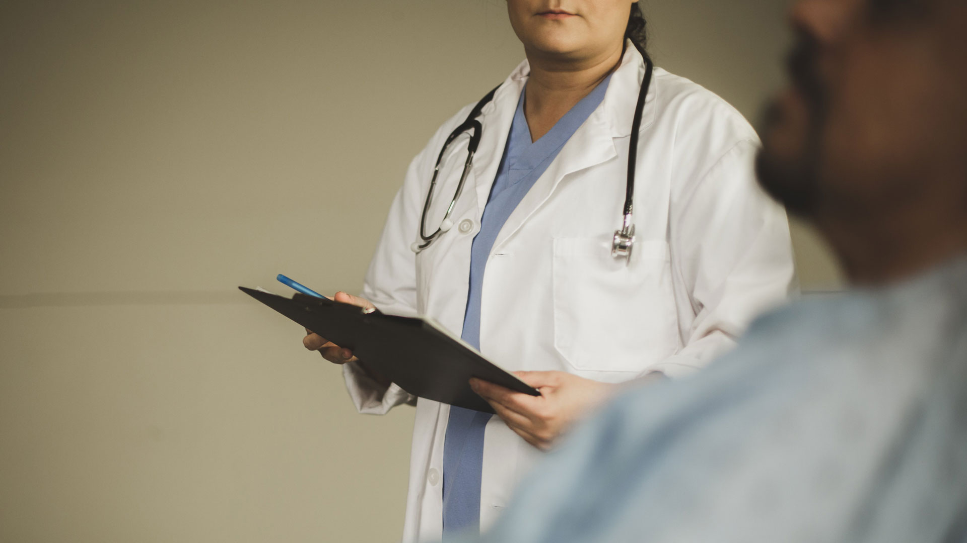 Radiology-Reports-on-DailyMirrorToday