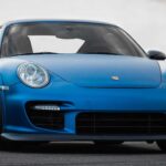 How-to-buy-a-car-in-Germany-dailymirror