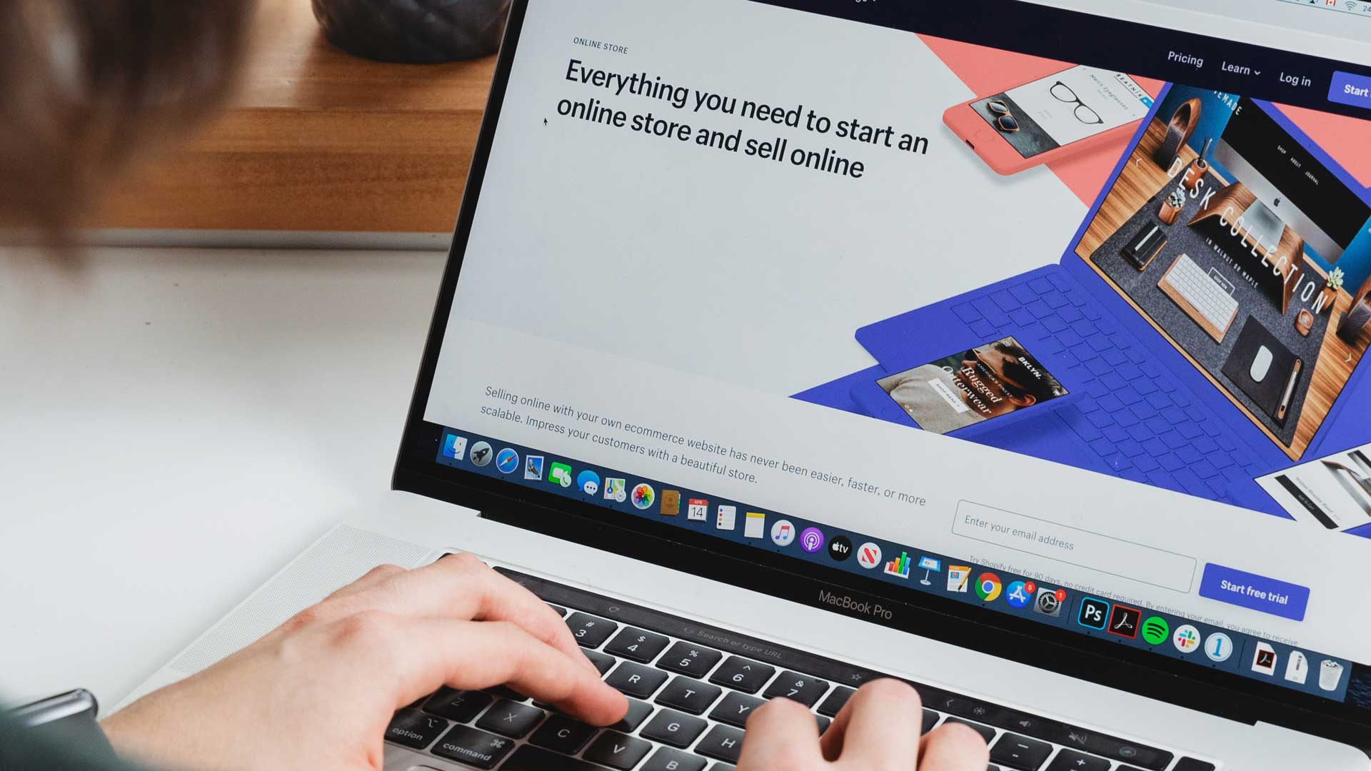 Practical-Steps-to-Start-Drop-Shipping-Right-Away-on-DailyMirrorToday
