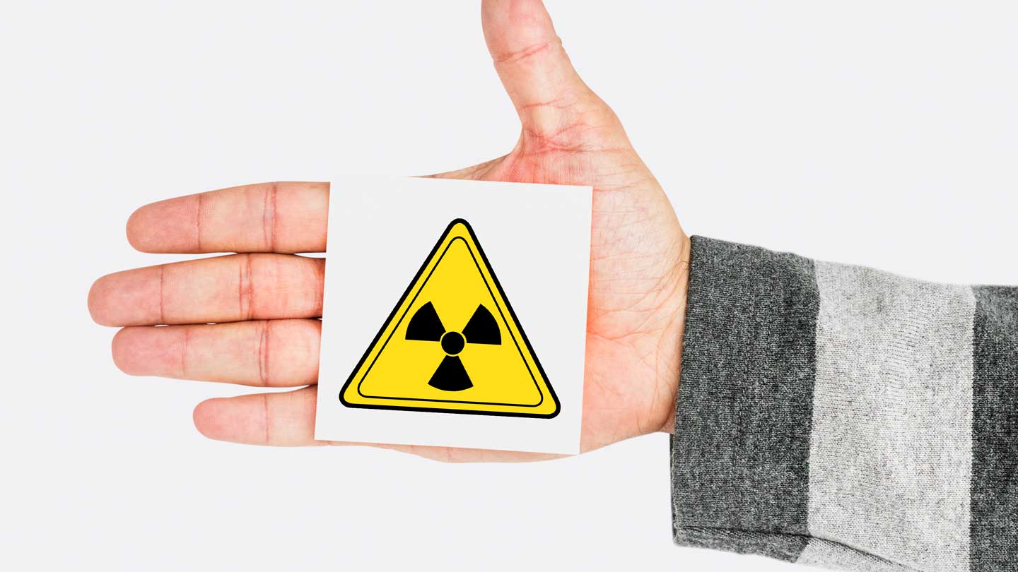 Personal-Injuries-For-Chemical-Burns-How-Attorneys-Ensure-Compensation-on-dailymirror