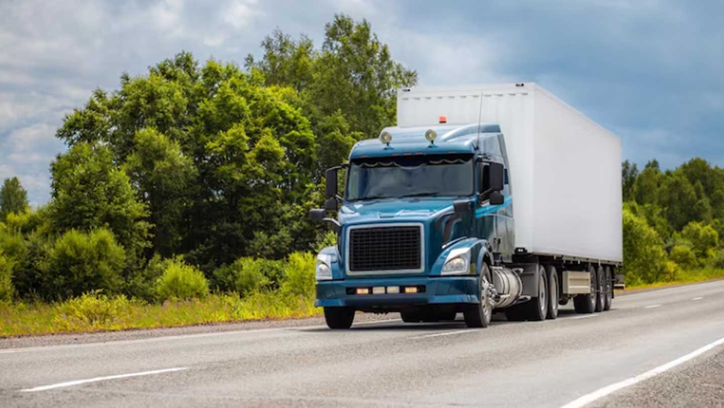 Truckers'-Secret-Weapon-Maximize-Gains-With-Proper-Permits-on-dailymirror
