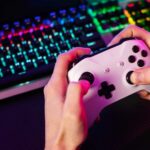 Customize-Your-Joy-Controller-For-The-Perfect-Gaming-Experience-on-dailymirror