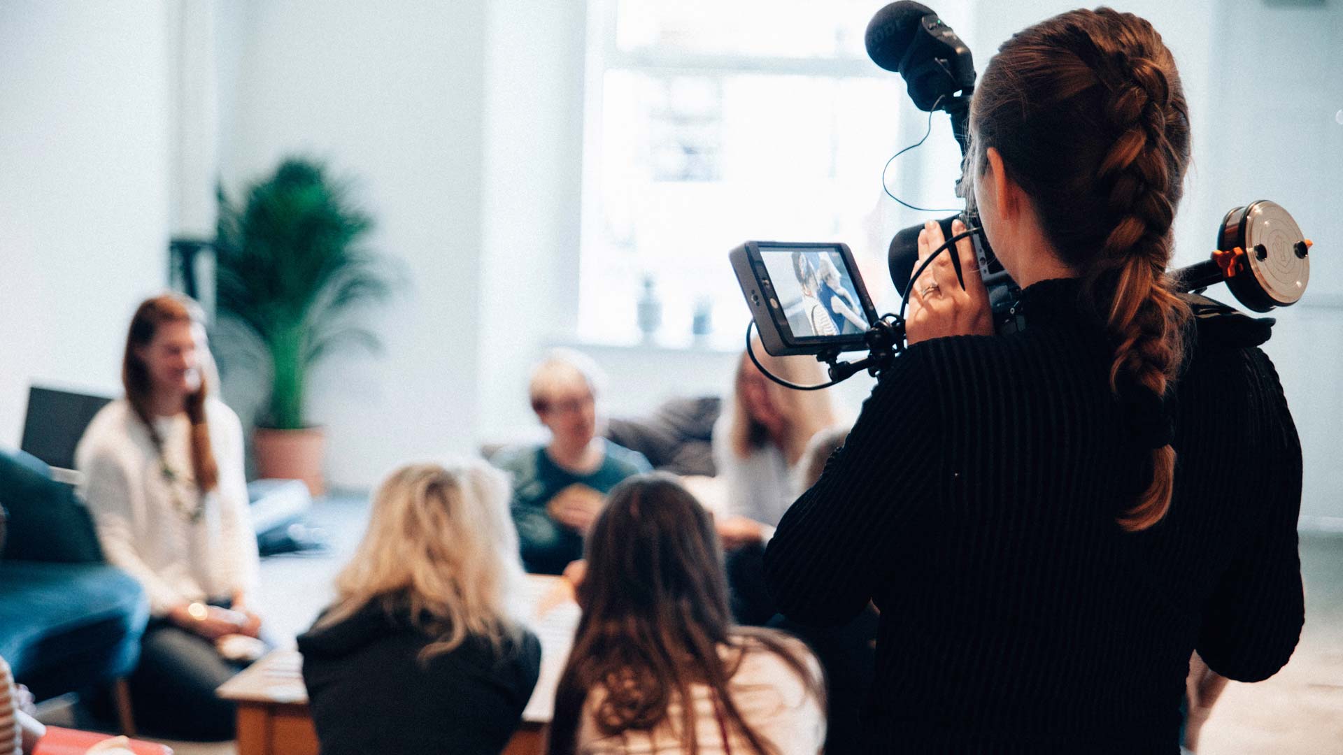 The-Power-Of-Interactive-Video-Production-On-DailyMirrorToday
