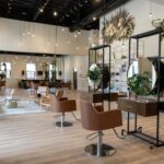 salon near us