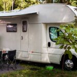 Construction-Trailer-Rentals---Making-Your-Project-Management-A-Breeze-on-dailymirror