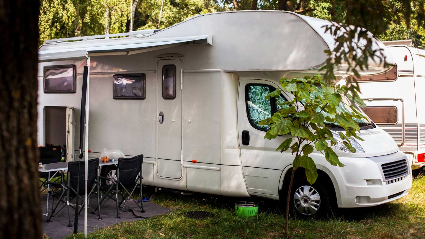 Construction-Trailer-Rentals---Making-Your-Project-Management-A-Breeze-on-dailymirror