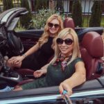 Epic-Escapes---Limousine-Party-Bus-Rental-Adventures-Await-on-dailymirror