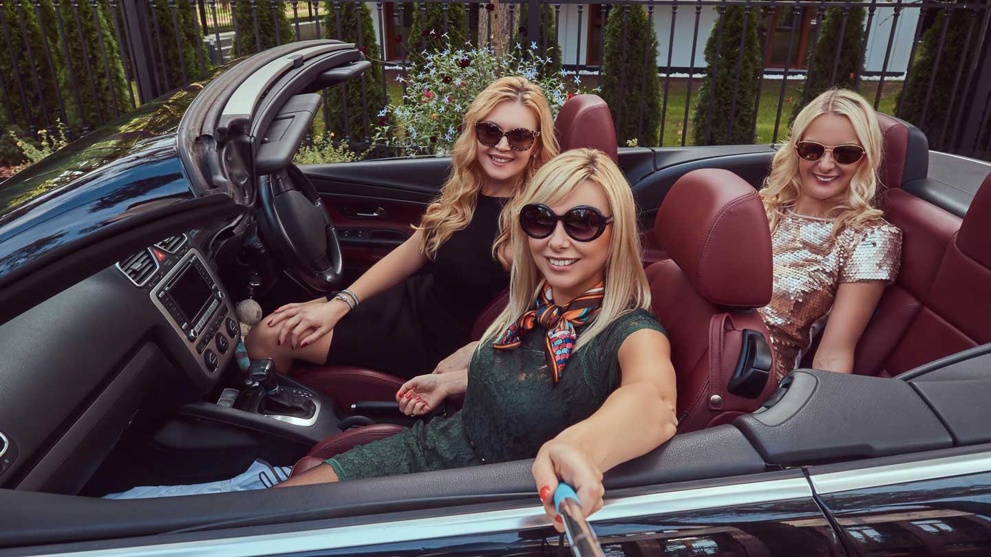Epic-Escapes---Limousine-Party-Bus-Rental-Adventures-Await-on-dailymirror