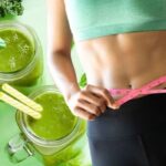 tailored weight loss plan