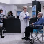 los angeles concierge medicine