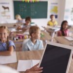 How-Mobile-Classroom-Trailers-Ensure-Continuity-In-Education-During-Renovations-on-dailymirror