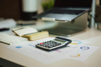 Choosing The Right POS A Clear Comparison Between Shopify And Lightspeed Platforms On DailyMirrorToday