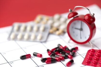 best weight loss programs