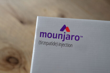 injections for weight loss mounjaro